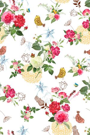 果子印花华亿平台图片