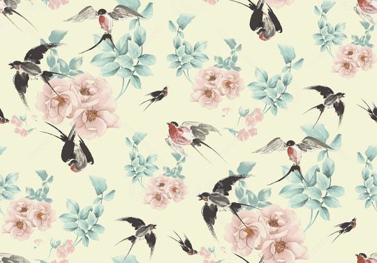 花印花华亿平台图片