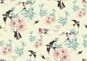 花印花华亿平台图片