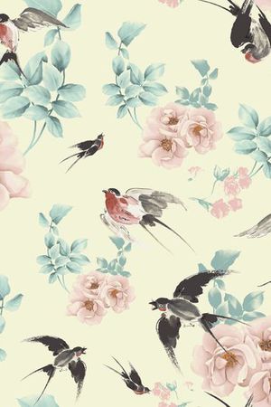 花印花华亿平台图片