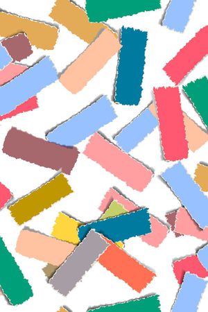 专色底印花华亿平台图片