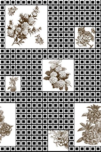 时尚印花华亿平台图片