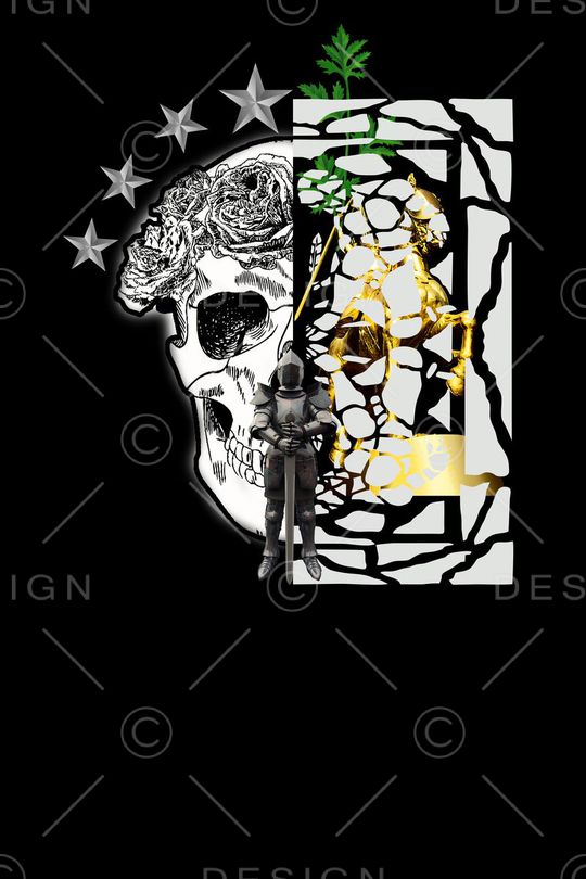 Philipp Plein印花华亿平台图片