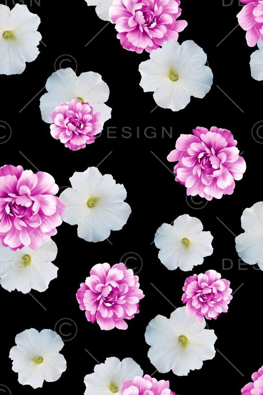 专色底印花华亿平台图片