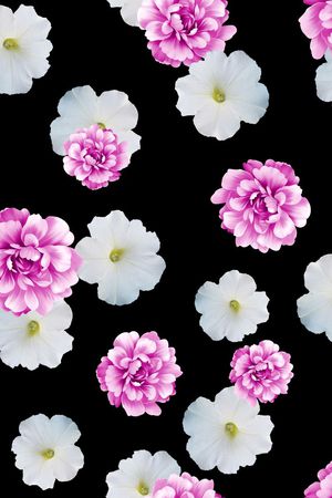 专色底印花华亿平台图片