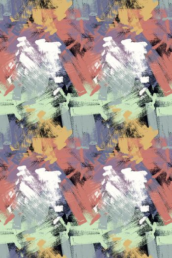 542347-cp五颜六色的笔触