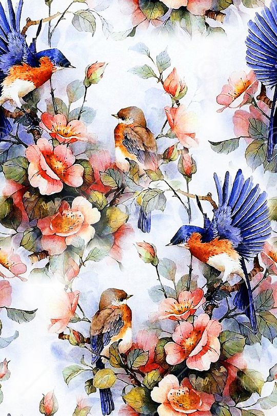 民族风 中国风印花华亿平台图片