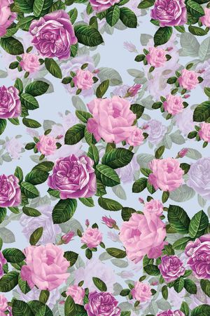 原创印花华亿平台图片