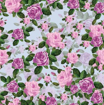 原创印花华亿平台图片