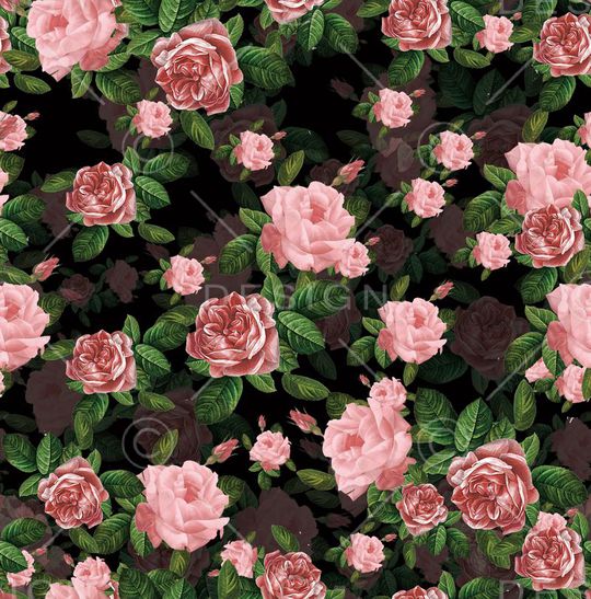 原创印花华亿平台图片