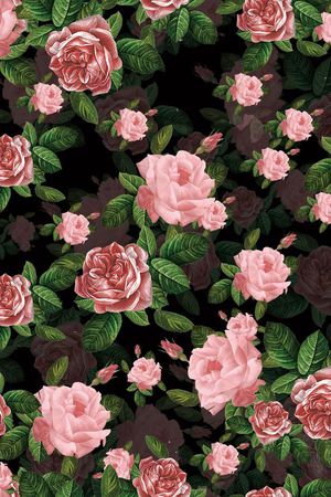 原创印花华亿平台图片