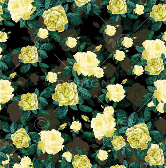 原创印花华亿平台图片