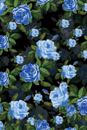 原创印花华亿平台图片