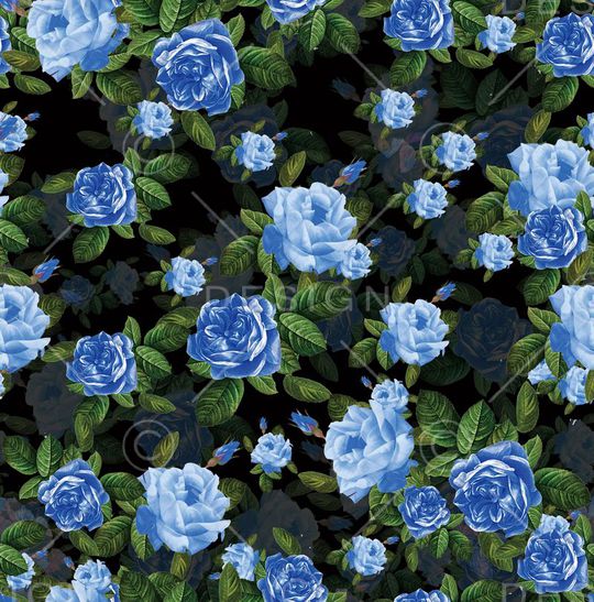 原创印花华亿平台图片