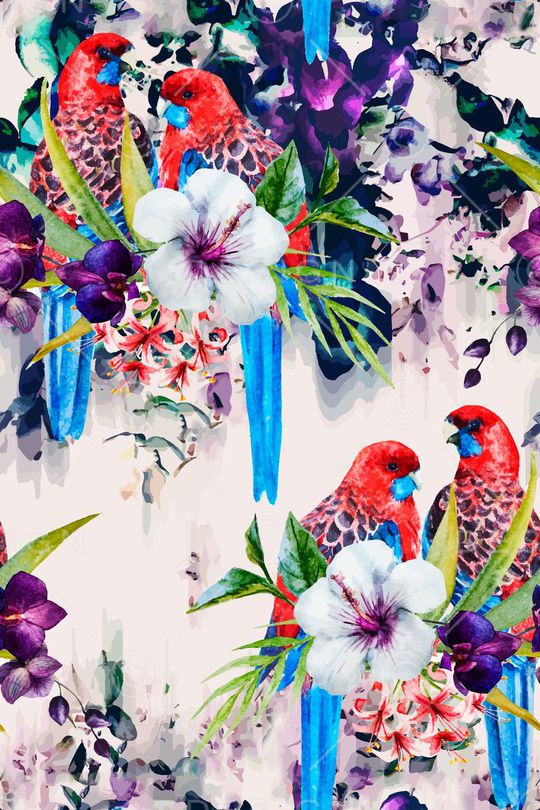 抽象底纹印花华亿平台图片