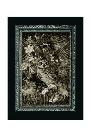 时尚 大气 鹰 男T 男装印花 流行时尚印花华亿平台图片