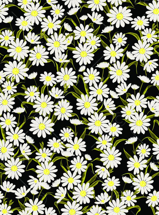 大牌印花华亿平台图片