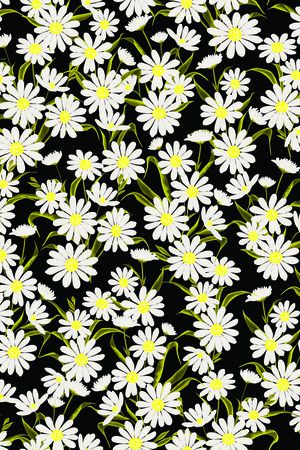 大牌印花华亿平台图片