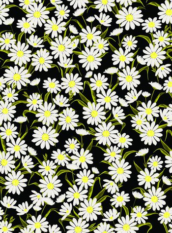 大牌印花华亿平台图片