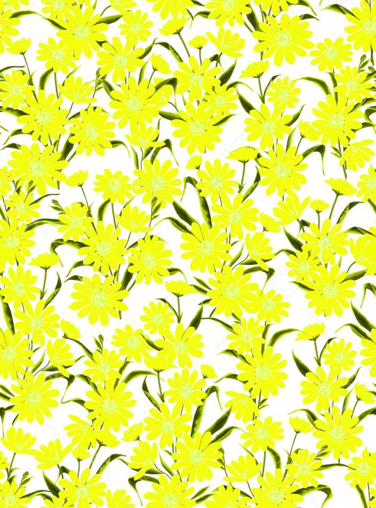 大牌印花华亿平台图片