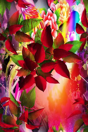 超清印花华亿平台图片