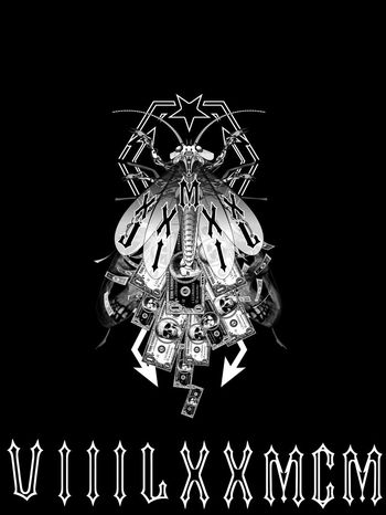 542486-最新PHILIPP PLEIN 风