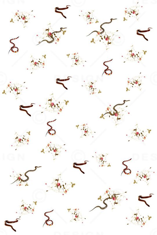 插花印花华亿平台图片