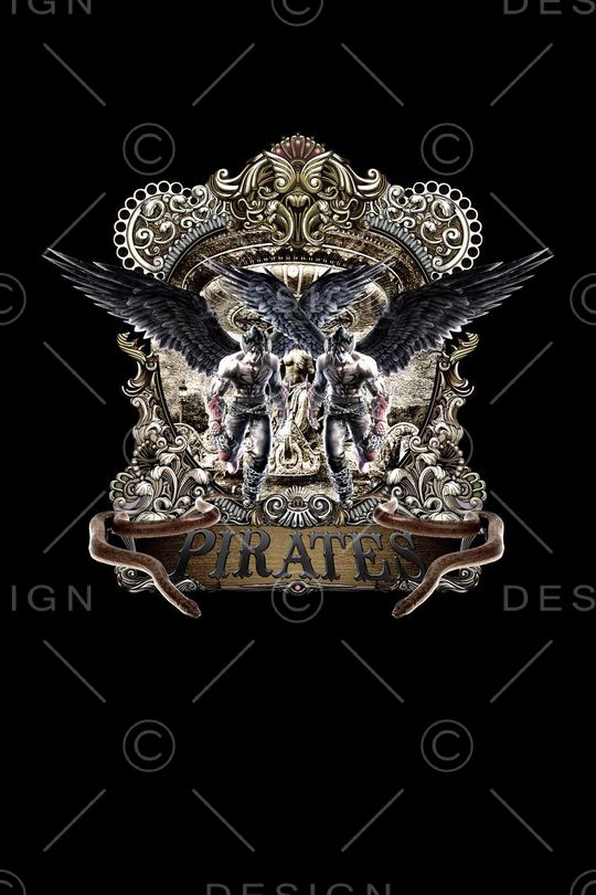 宫廷风印花华亿平台图片