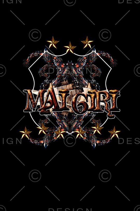 变形金刚印花华亿平台图片