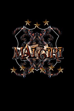 变形金刚印花华亿平台图片