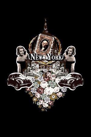 复古人物印花华亿平台图片