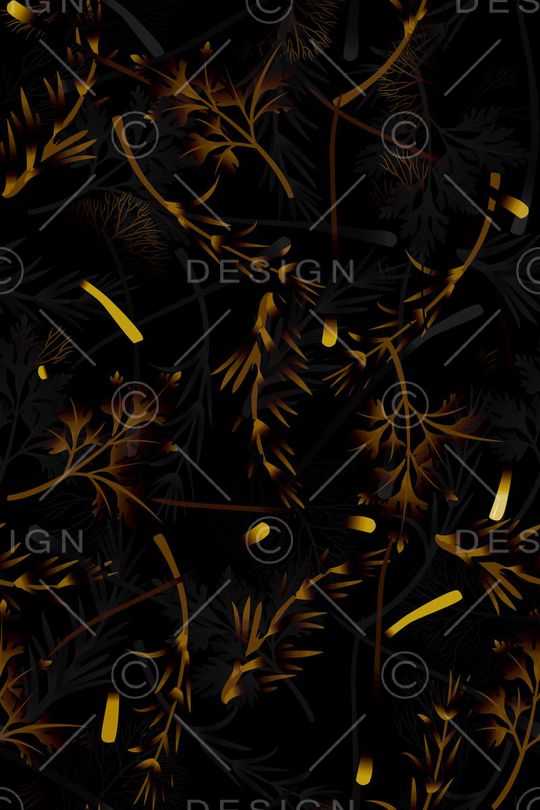 草印花华亿平台图片