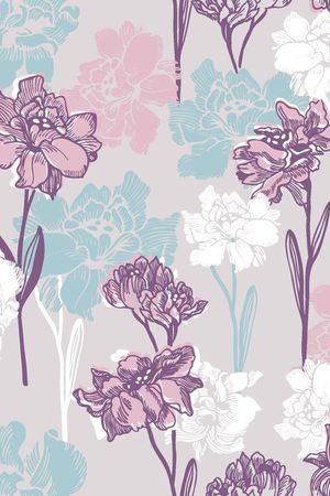 服装印花华亿平台图片