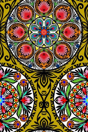 AB版印花华亿平台图片