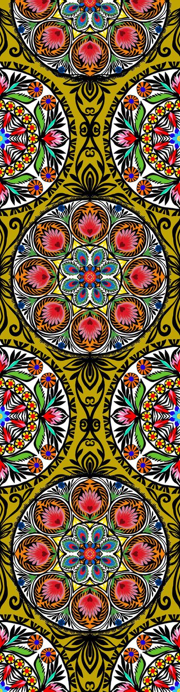 AB版印花华亿平台图片