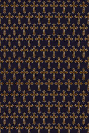 男装印花华亿平台图片