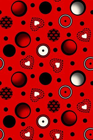 design印花华亿平台图片