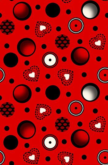 design印花华亿平台图片