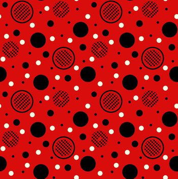 design印花华亿平台图片