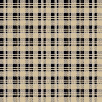 design印花华亿平台图片