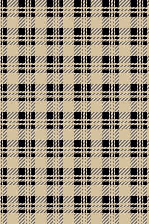 design印花华亿平台图片