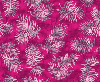 design印花华亿平台图片