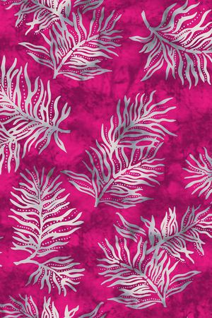 design印花华亿平台图片