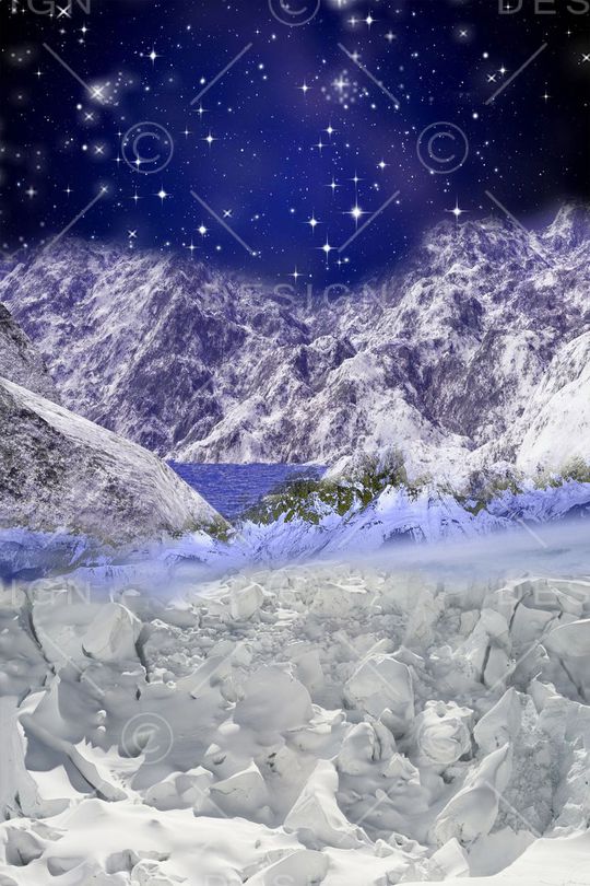 定位印花华亿平台图片