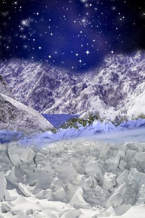 定位印花华亿平台图片