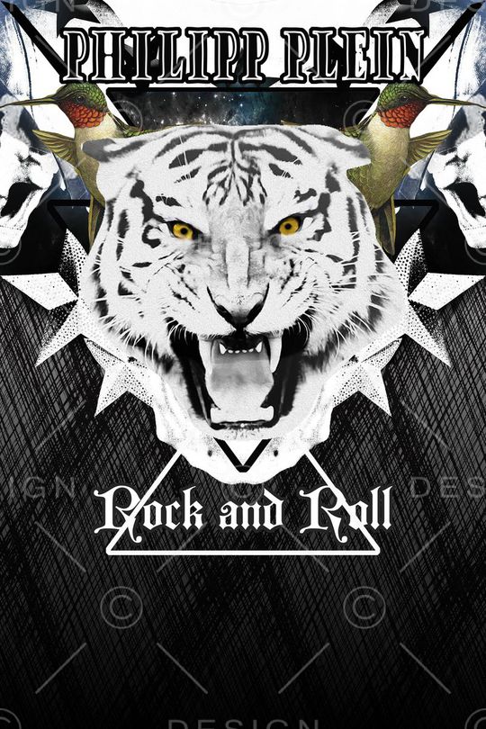 潮流印花华亿平台图片