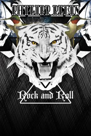 潮流印花华亿平台图片