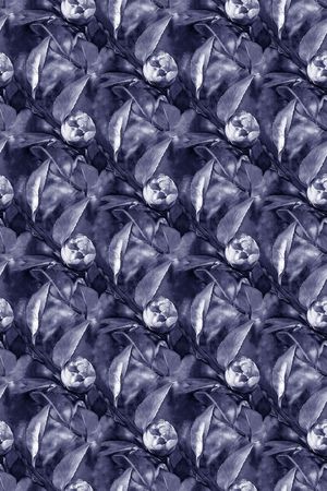 底纹印花华亿平台图片