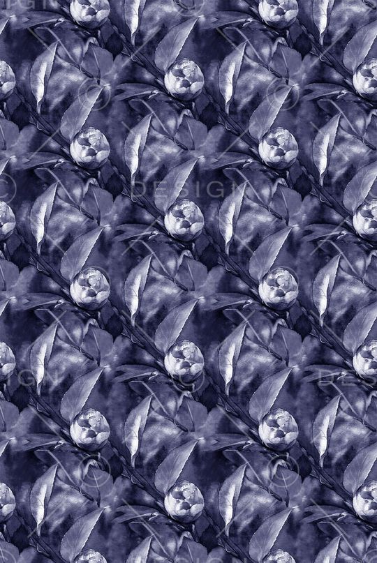 底纹印花华亿平台图片