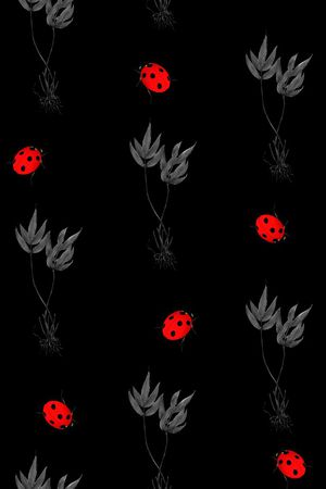 时尚印花华亿平台图片